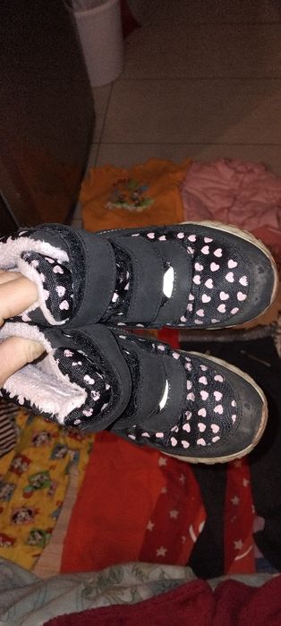 Продам детский комплект вещей1-4 годика.