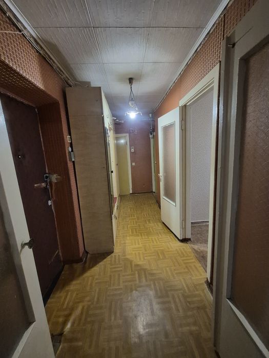 Продам 2к пр.В.Стуса