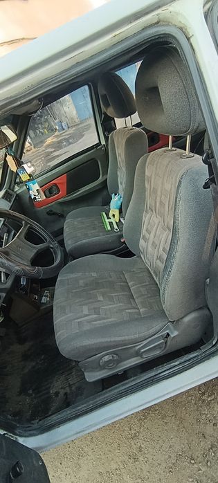 ЗАЗ Славута  надійний автомобіль