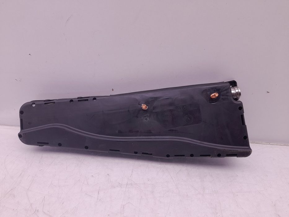 Airbag banco direito RENAULT Captur (J5_)