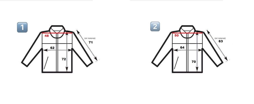 Светр кардиган Polo Ralph Lauren розмір L, XL