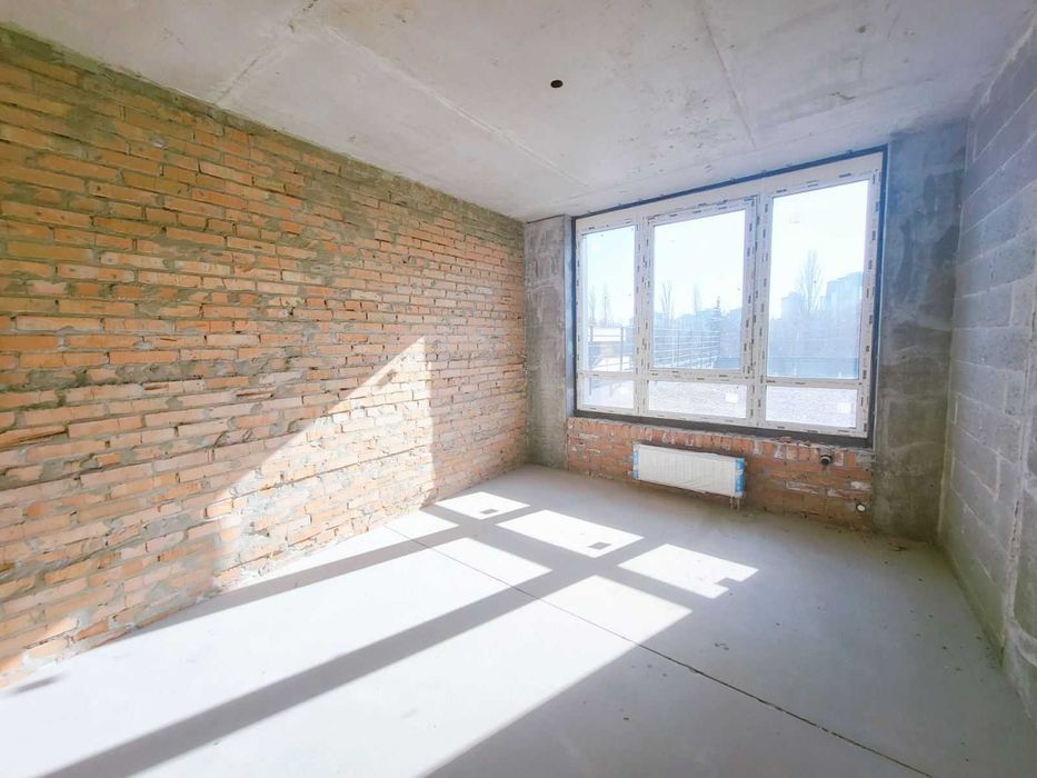 3к Діброва парк‼️Родини Крістерів‼️Варшавський‼️БЕЗ %‼️ТЕРАСА‼️