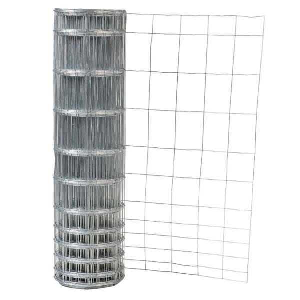 Redes vedação - Todo tipo de redes