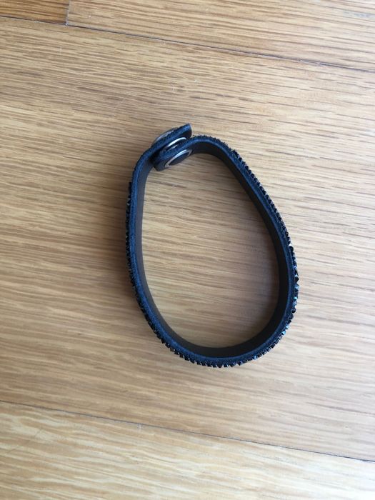 Pulseira Swarovski NOVA