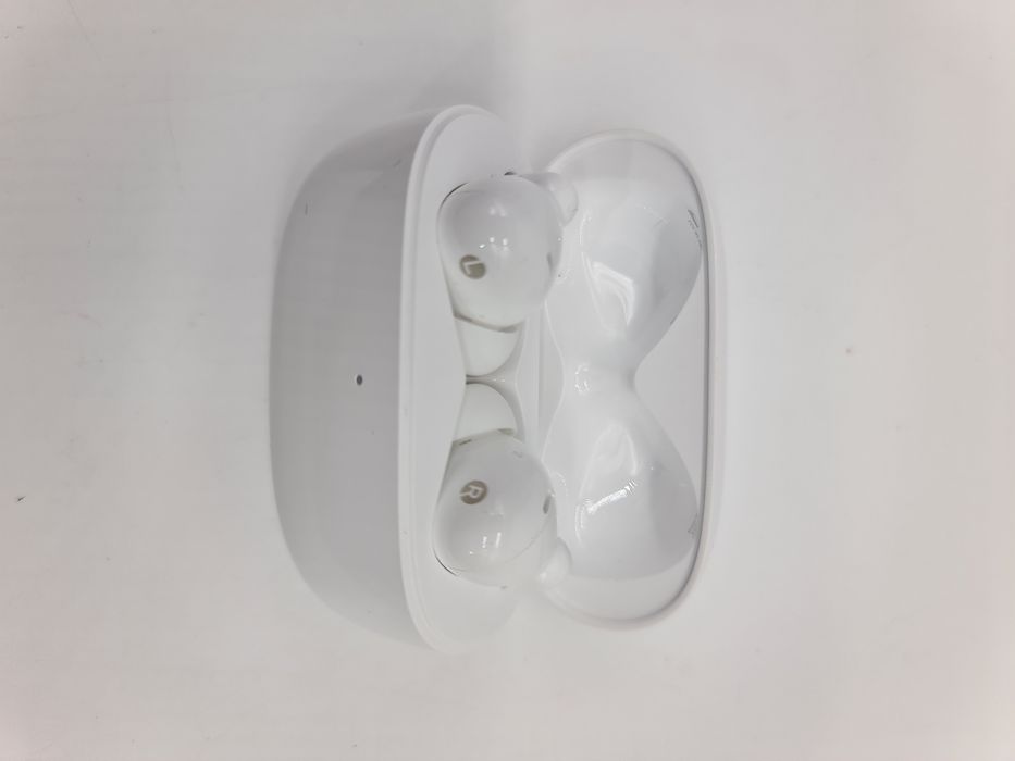 Auriculares Edifier TWS330 NB branco novos