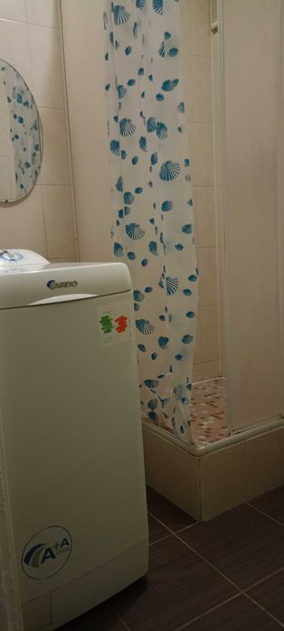 2 кім.центр..Здам на Нов рік.автовокзал Чайка Ювілейне погодинно.подоб