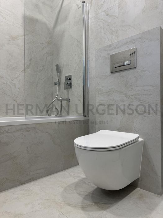 2-комнатная квартира по адресу ул. Китобойная (площадь 61 м²) - Atlanta.ua - фото 13