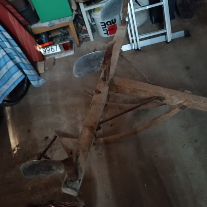 sprzedam to co na zdjęciach