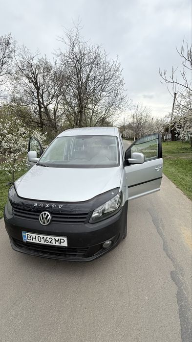 Продам свой автомобиль