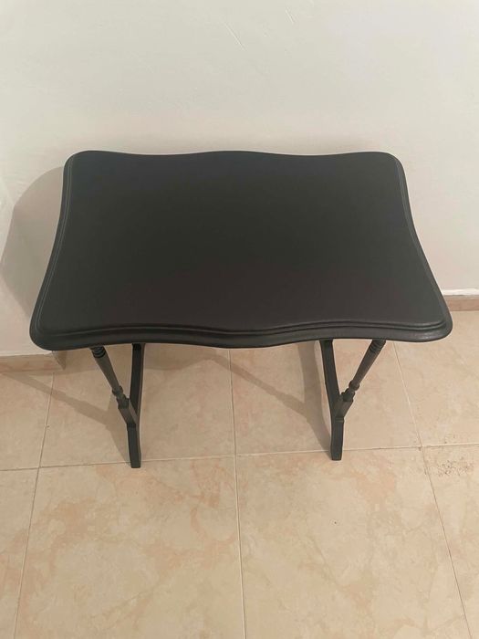 Mesa de Apoio sala