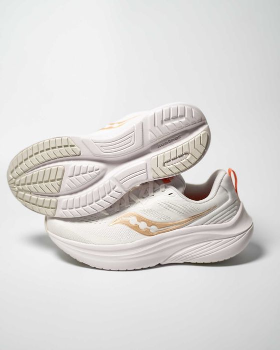 Женские кроссовки Saucony Lancer Run (3 цвета) Оригинал спортивные летние 37-41 размеры