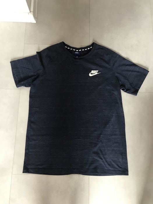 Koszulka medka rozmiar M