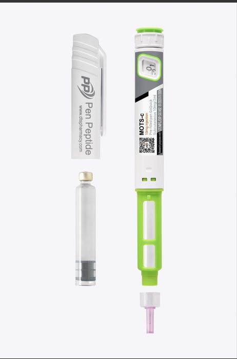 Пентиди для організму та шкіри skin-glow , mots, схудненнях