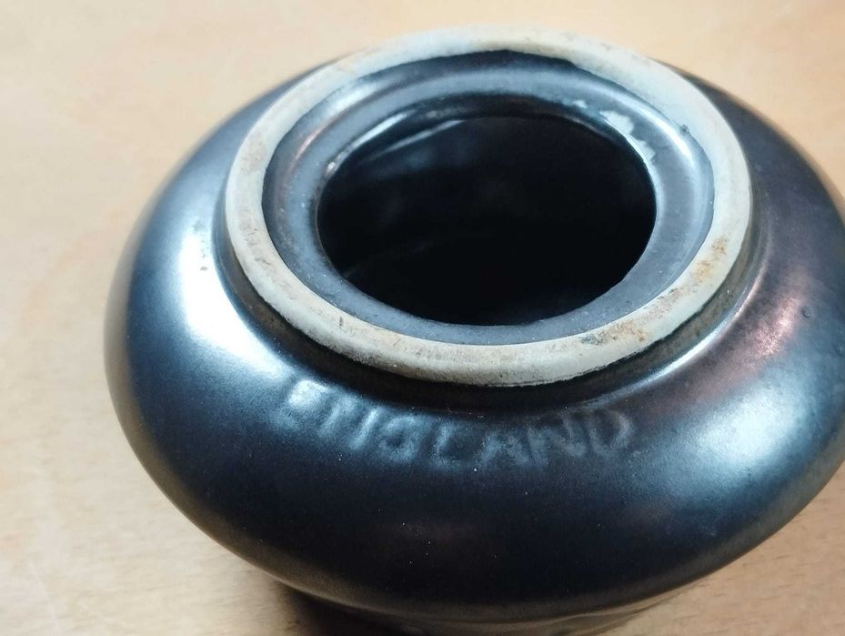 Porta Velas Prinknash (England)