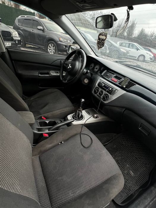 Отдам под выкуп По 350$ на 14 мес