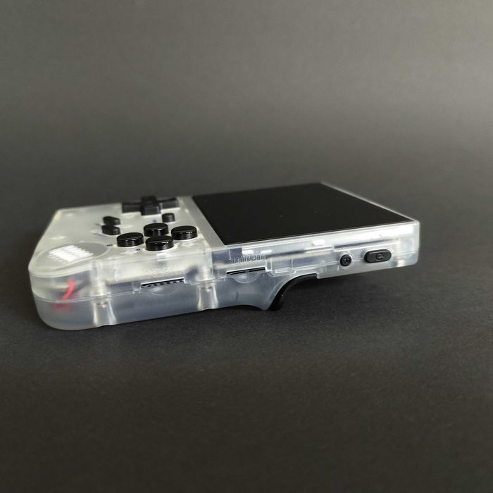 Consola Jogos Anbernic