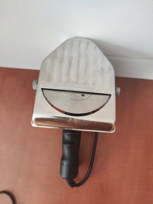 Elektryczny nóż Shawarma Kebab