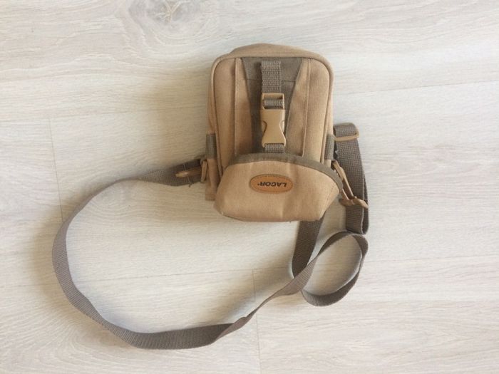 Camera Bag64751293266817120