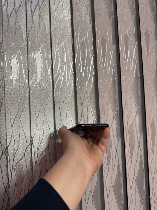 Iphone xr 64 apple айфон телефон