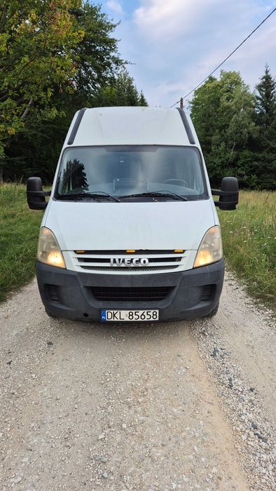 Iveco