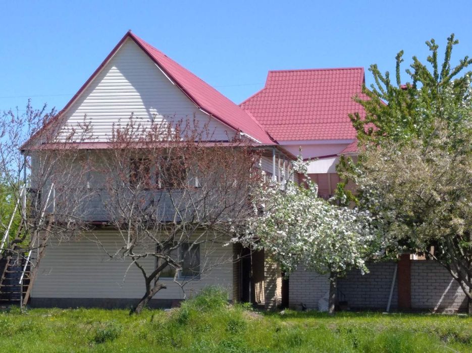 Готельний комплекс. ЄВідновлення. Розстрочка