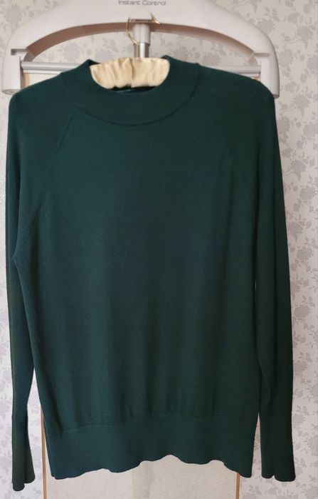 Джинсы  Pulz Jeans