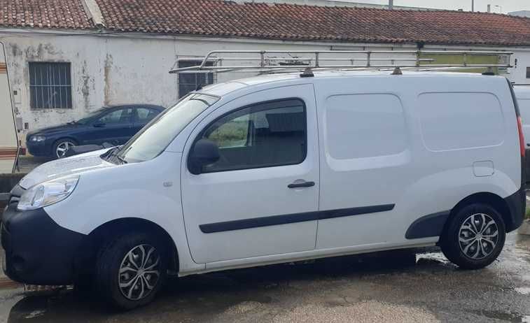 Grade tejadilho INOX 3,00metrosX1,30m