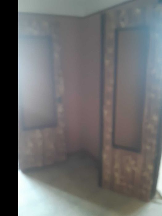 Продам 1комн.квартиру