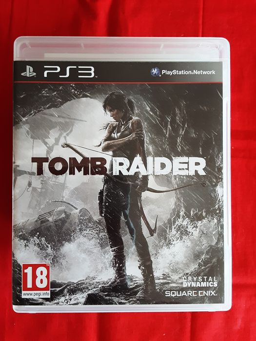 Jogos playstation 3 vários títulos