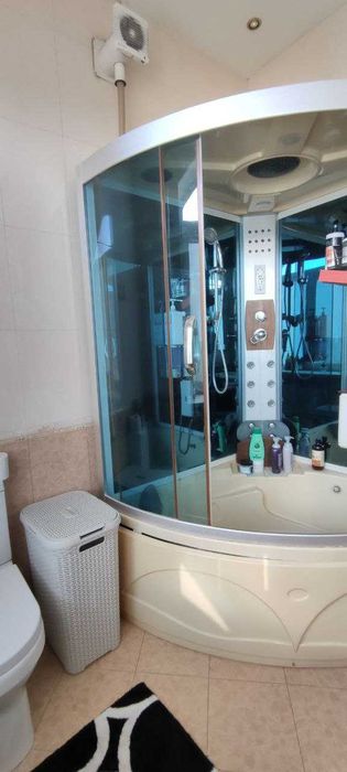 House by the address st. Ekonomichnaya Engelsa (area 550 m²) - Atlanta.ua - photo 7