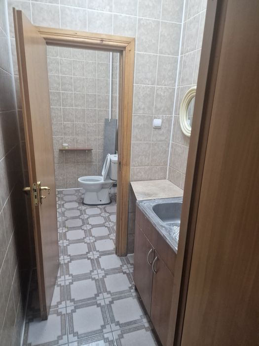 Офісний центр, 160м.кв.