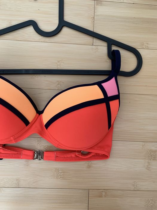 Strój kąpielowy SELF