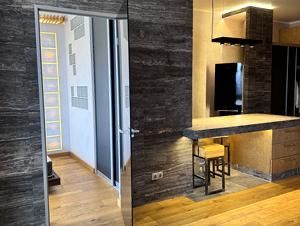 2-rooms apartment apartment by the address st. Kievskaya (area 46 m²) - Atlanta.ua - photo 2