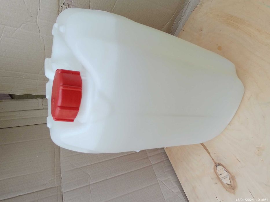 Силикон, силиконовое масло ПМС 20