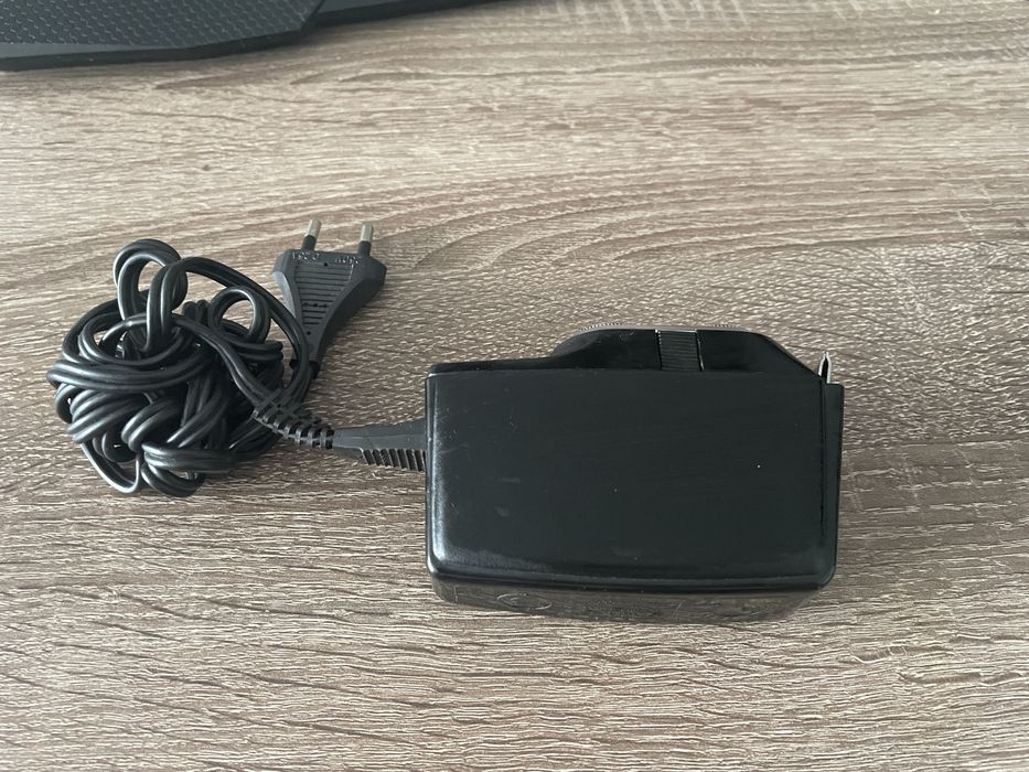 Електробритва Харьків 15М СССР