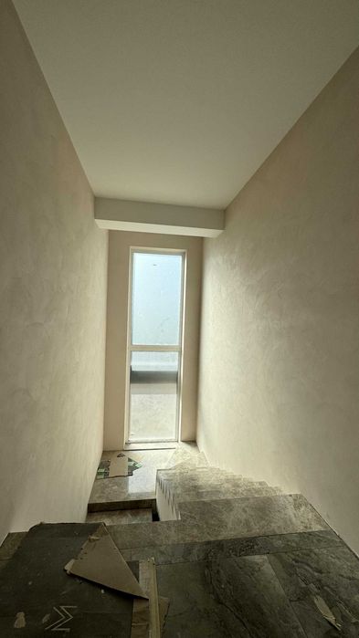 House by the address (area 300 m²) - Atlanta.ua - photo 17