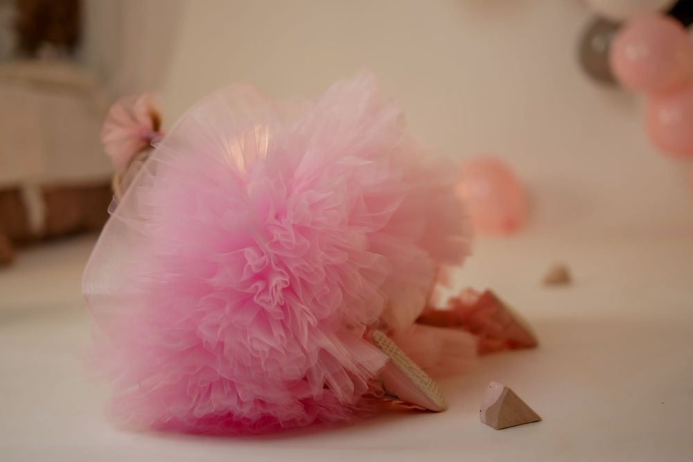 Фемелі лук на 1 рік