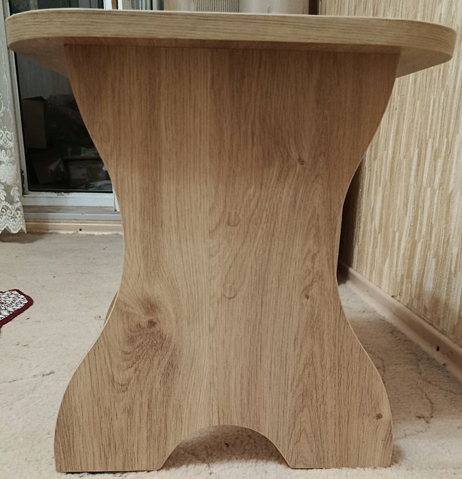 Продаю табурет, стул из ДСП