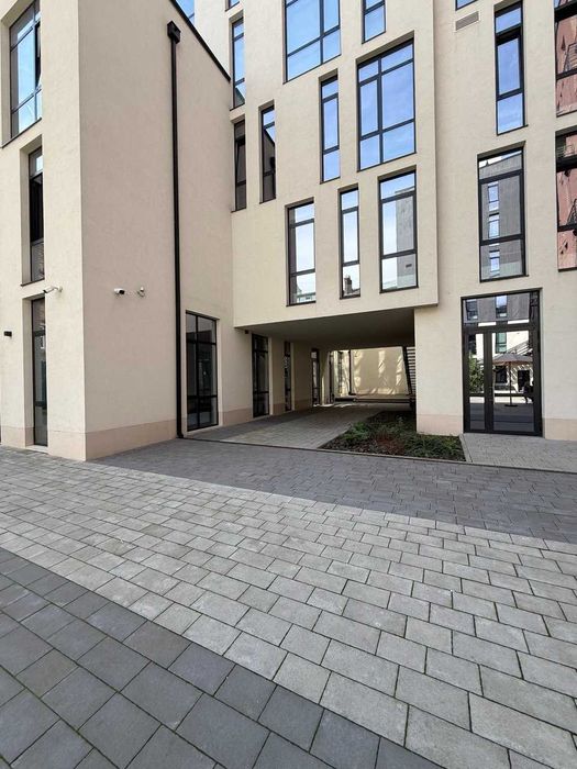 Продаж приміщення на вул. Газова