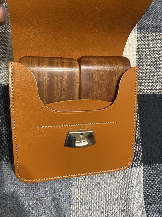 Щётки для чистки одежды