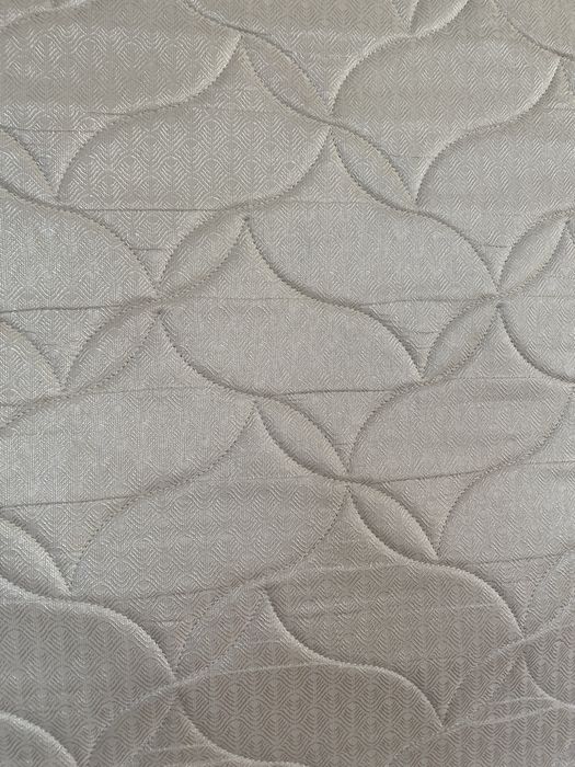 Матрас 120 *200 в нормальному стані