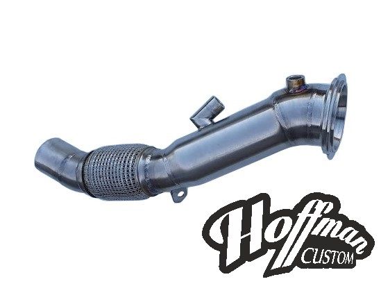 Downpipe BMW N20 320i 328i 420i 428i F30 F32 F36 F34