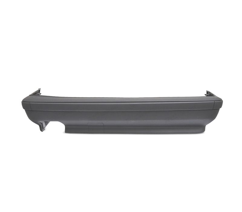 PARACHOQUES TRASEIRO BMW E34 87-95 LOOK M