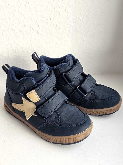 Buty dziecięce Walkx Kids rozm. 26