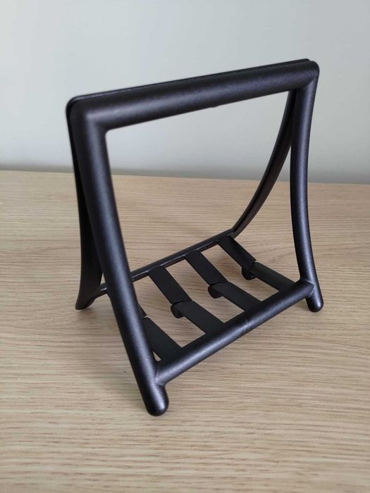 Ikea GREJA uchwyt na serwetki