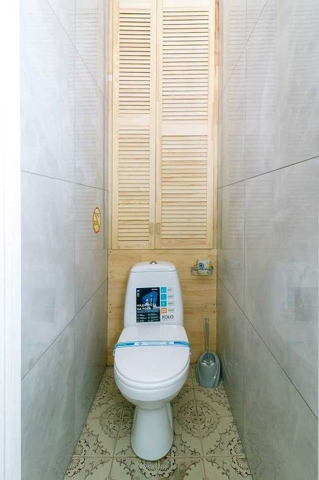 подобово, 3к кв Озерна 26, від 3діб Оболонь 3 поверх, ЗНИЖКИ-В ОПИСІ!!