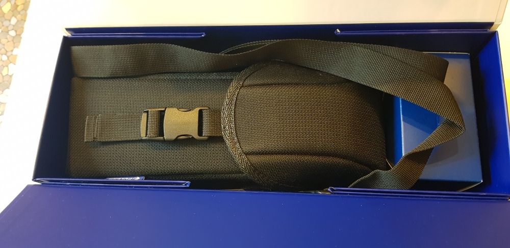 Нічний прилад HELION 2 XQ38F