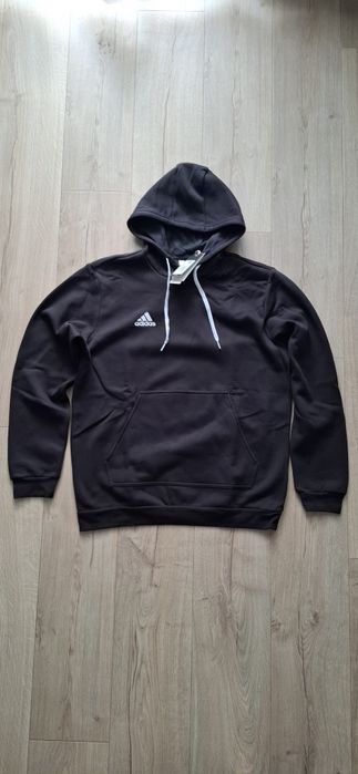 Adidas Dres r. L