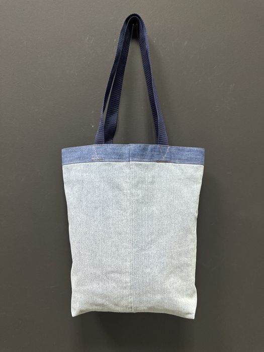 Шопер Levi’s сумка