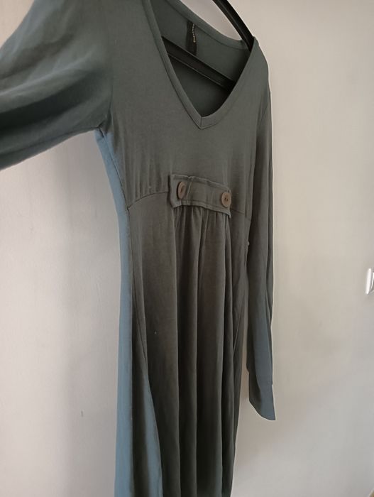 Vestido Cheyenne - Original 	Tamanho M		Como Novo!
